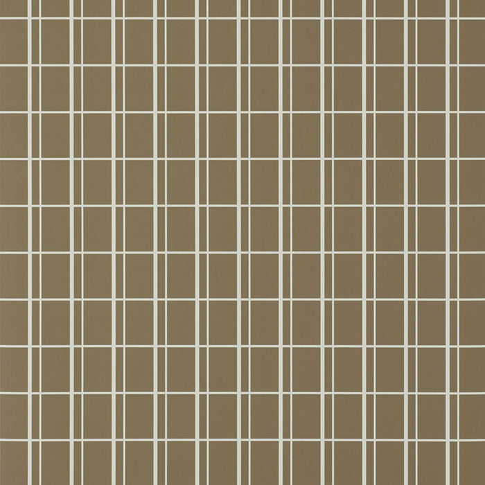 Schumacher Otto Suede Wallpaper 5008081