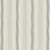 Schumacher Moncorvo Slate Wallpaper 5008100