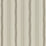 Schumacher Moncorvo Muse Wallpaper 5008101