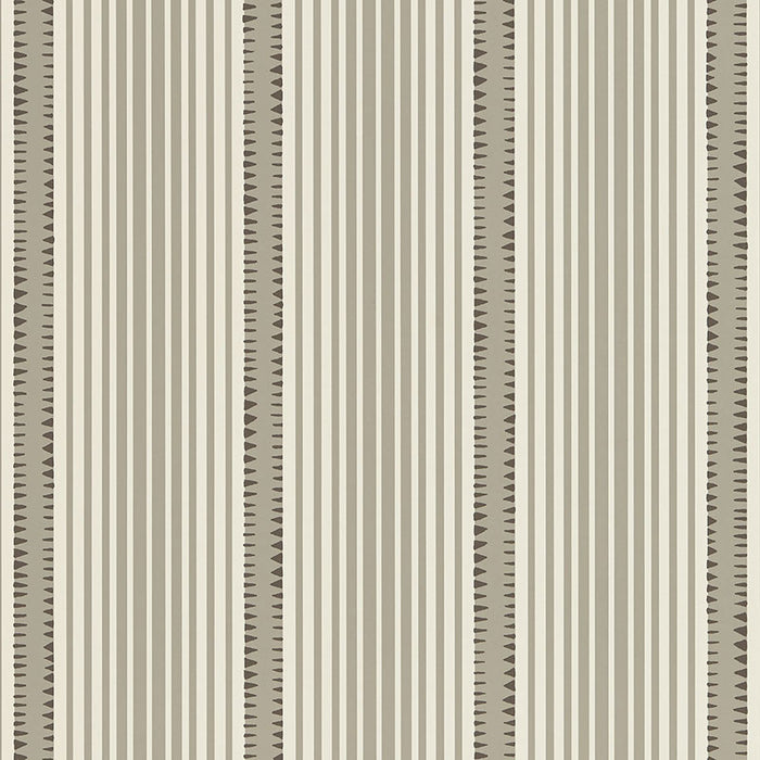 Schumacher Moncorvo Muse Wallpaper 5008101