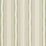 Schumacher Moncorvo Samphire Wallpaper 5008102