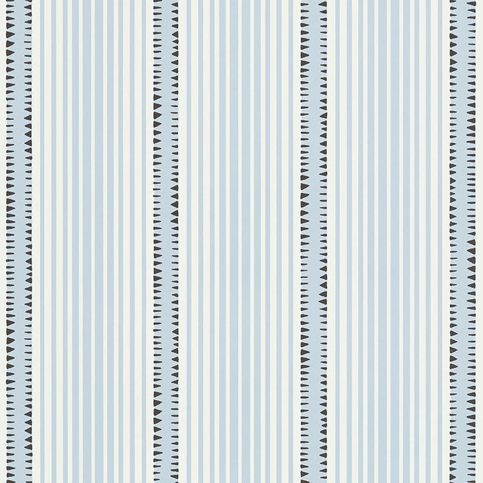 Schumacher Moncorvo Le Mirage Wallpaper 5008104