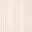 Schumacher Moncorvo Pink Wallpaper 5008106