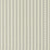 Schumacher Ludo Stone Wallpaper 5008111