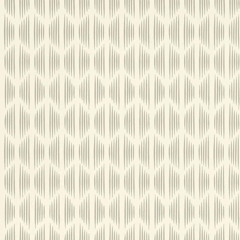 Schumacher Ovington Muse Wallpaper 5008130