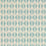 Schumacher Ovington Blues Blue Wallpaper 5008133