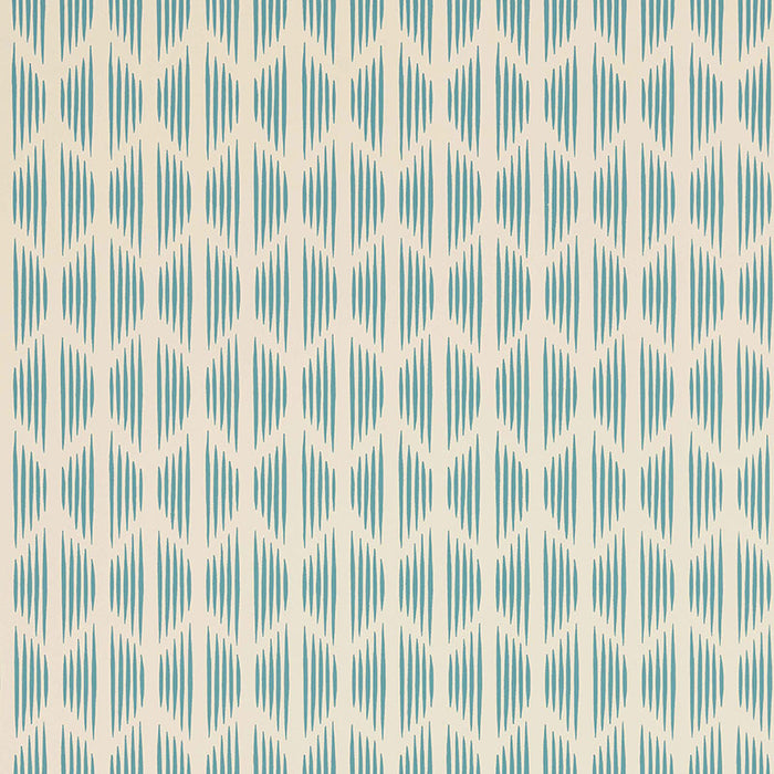 Schumacher Ovington Blues Blue Wallpaper 5008133