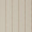 Schumacher Opus Svelte Wallpaper 5008141