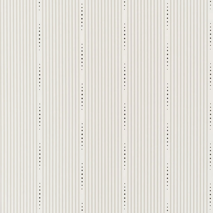 Schumacher Opus Squadron Wallpaper 5008142