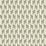 Schumacher Empire Muse Wallpaper 5008152