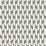 Schumacher Empire Wolf Wallpaper 5008153