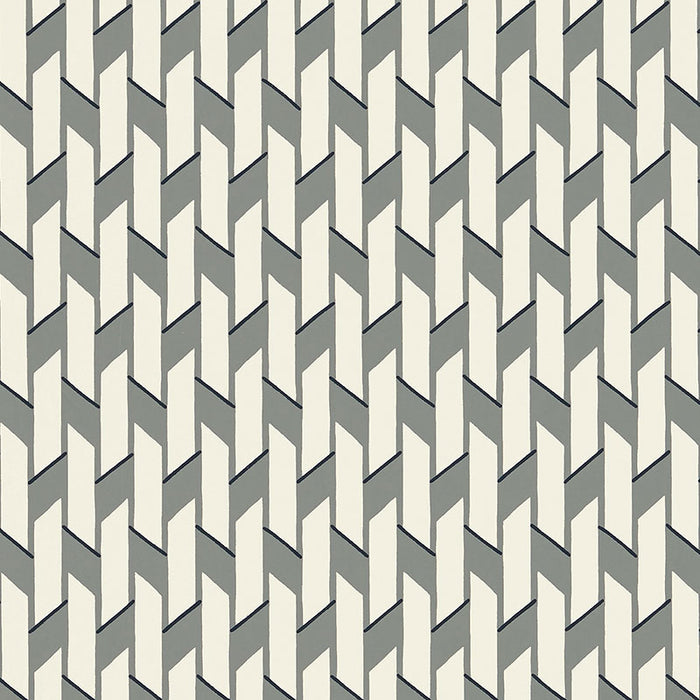 Schumacher Empire Wolf Wallpaper 5008153