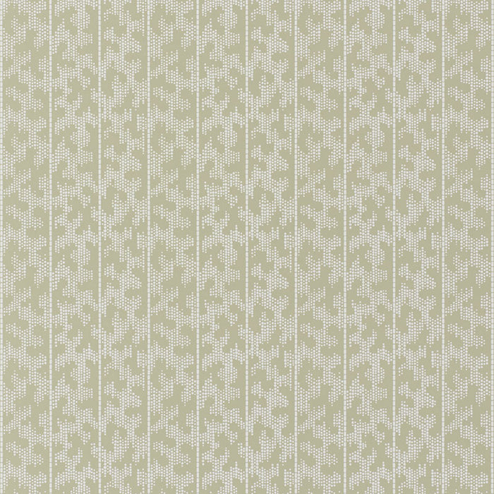 Schumacher Montpellier Shutter Wallpaper 5008163