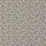 Schumacher Montpellier Flint Wallpaper 5008166