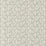 Schumacher Montpellier Fern Court Wallpaper 5008167