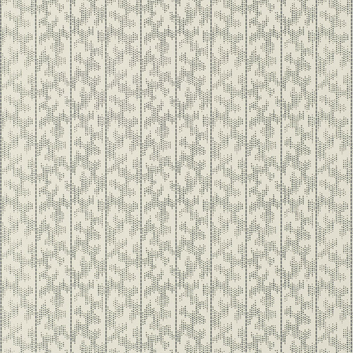 Schumacher Montpellier Fern Court Wallpaper 5008167