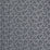 Schumacher Montpellier Silver Stellar Wallpaper 5008169