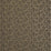 Schumacher Montpellier Bronze Gilt Wallpaper 5008171