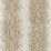 Schumacher Snake Charmer Sand Wallpaper 5008181