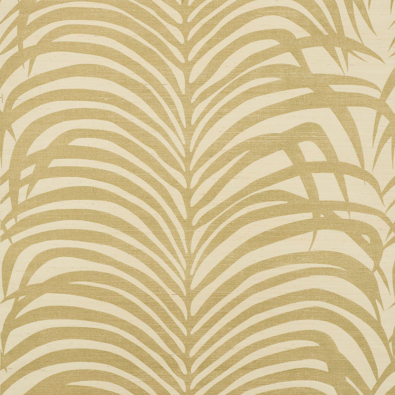 Tropical Wallpaper