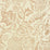 Schumacher Uccello Sisal Blush Wallpaper 5008260