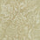 Schumacher Uccello Sisal Sage Wallpaper Sample 5008261