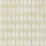 Schumacher Ovington Sisal Fog Wallpaper Sample 5008271