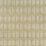 Schumacher Ovington Sisal Sage Wallpaper 5008272