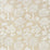 Schumacher Woodland Silhouette Sisal Fog Wallpaper Sample 5008281