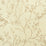 Schumacher Twiggy Sisal Gold On Ivory Wallpaper Sample 5008290