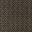 Schumacher Scallop Filigree Sisal Gold On Jet Wallpaper 5008301