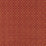 Schumacher Scallop Filigree Sisal Gold On Lacquer Wallpaper 5008302