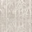 Schumacher Les Bambous Sisal Fog Wallpaper 5008311