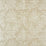 Schumacher Brighton Sisal Fog Wallpaper 5008321