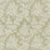 Schumacher Brighton Sisal Sage Wallpaper 5008322