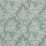 Schumacher Brighton Sisal Mineral Wallpaper 5008323