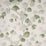 Schumacher Weeping Pine Sage Wallpaper 5008332