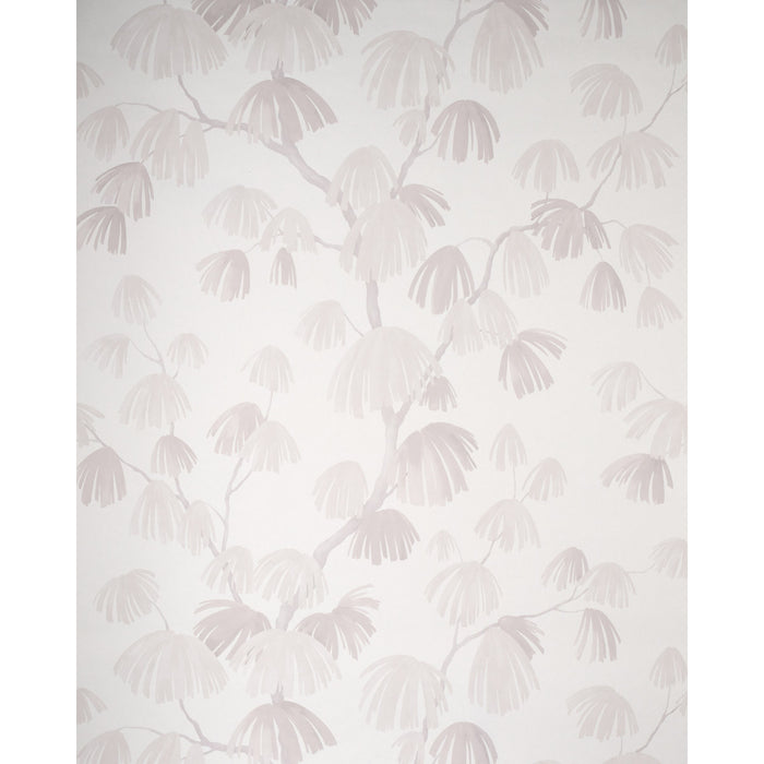 Schumacher Weeping Pine Cloud Wallpaper 5008333