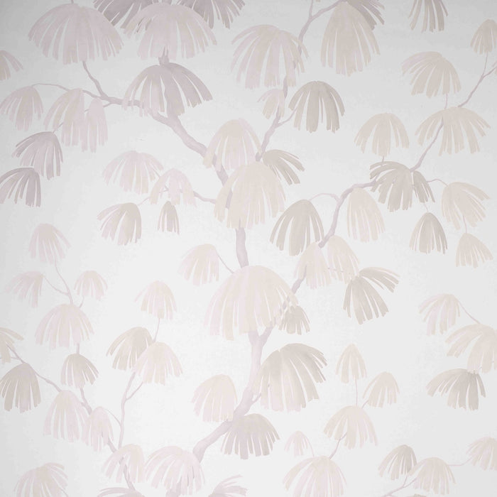 Schumacher Weeping Pine Cloud Wallpaper 5008333