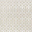 Schumacher Imperial Trellis Sisal Sand Wallpaper 5008351