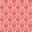 Schumacher Heart Of Hearts Red & Pink Wallpaper 5008361