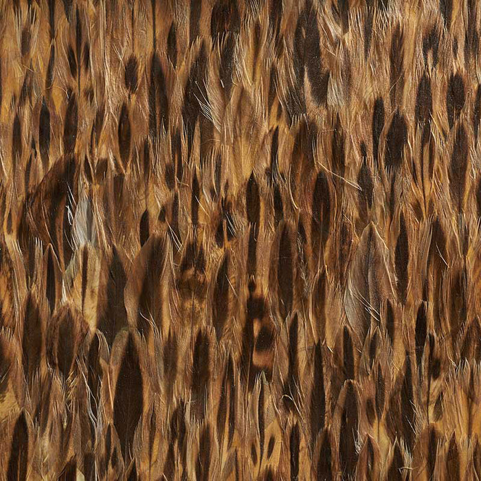 Schumacher Amber Coco Wallpaper 5008377