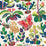 Schumacher Exotic Butterfly Spring Wallpaper 5008424