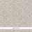 Schumacher Essex Platinum Wallpaper 5008510