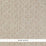 Schumacher Essex Champagne Wallpaper 5008511