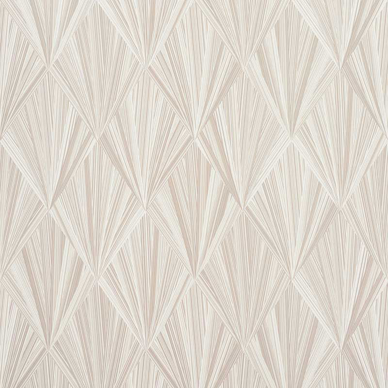 Schumacher Marquetry Stone Wallpaper 5008632