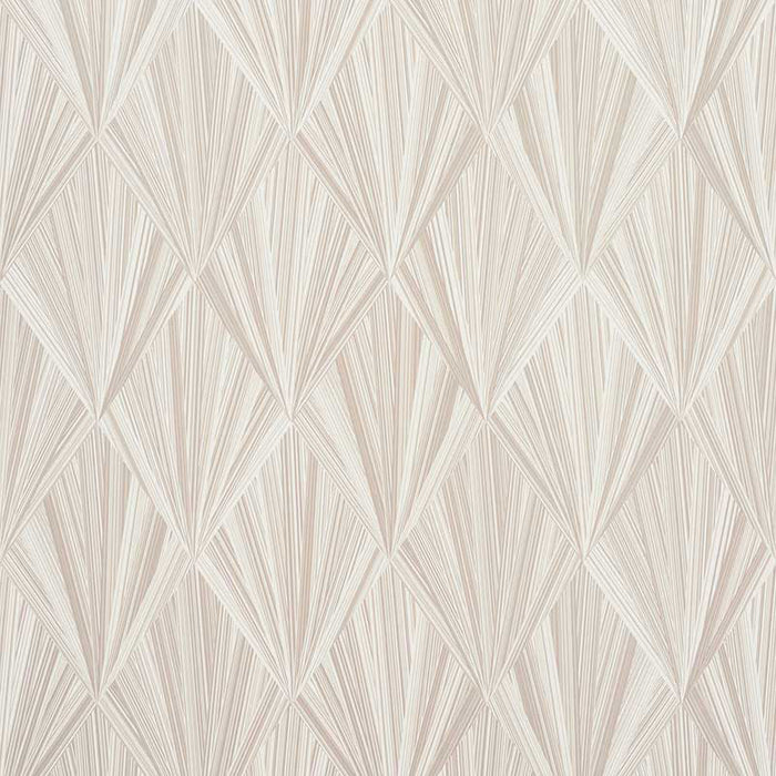 Schumacher Marquetry Stone Wallpaper Sample 5008632