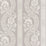 Schumacher Versailles Grey Wallpaper 5008770