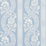 Schumacher Versailles Blue Wallpaper 5008772