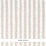 Schumacher Woodperry Taupe Wallpaper 5008790